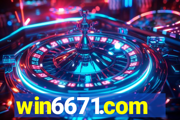 win6671.com