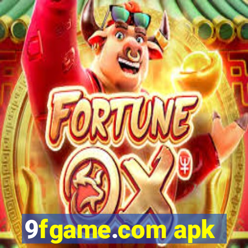 9fgame.com apk