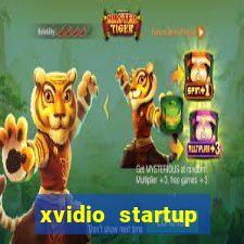 xvidio startup brasil 2024