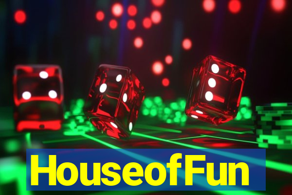 HouseofFun