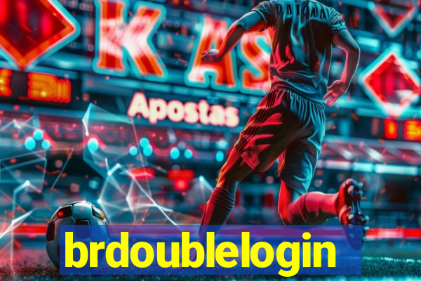 brdoublelogin