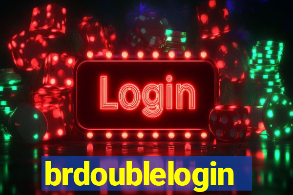 brdoublelogin