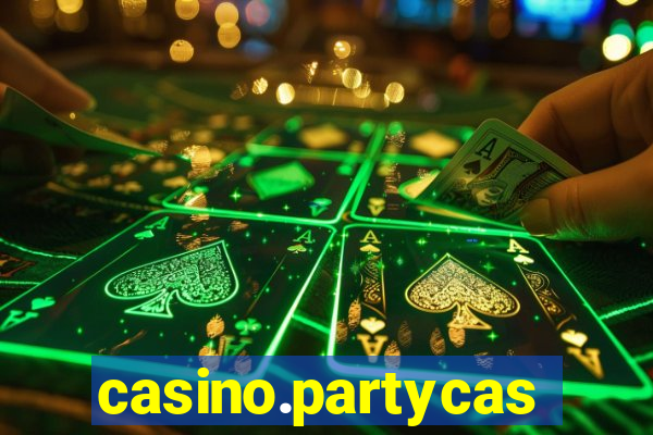 casino.partycasino