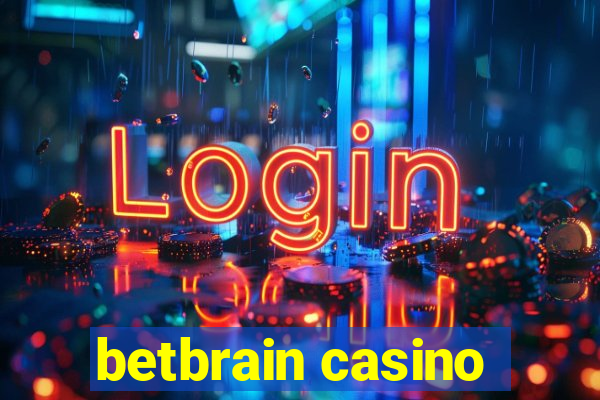 betbrain casino