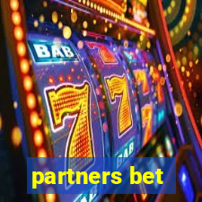 partners bet