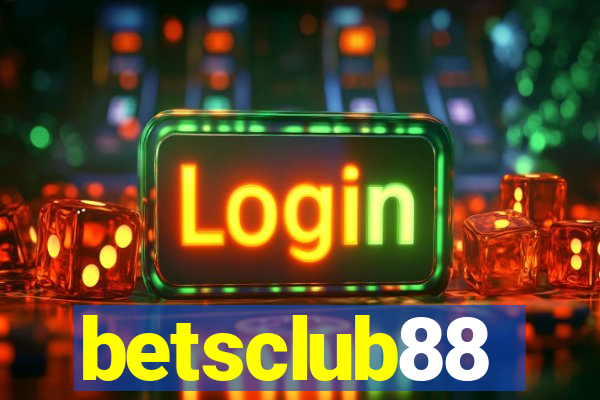 betsclub88