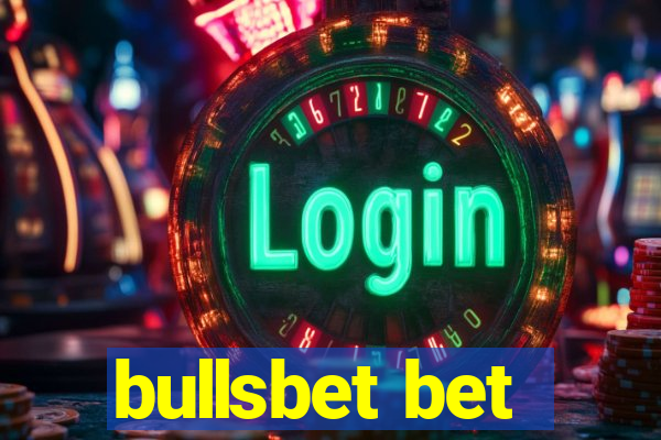 bullsbet bet