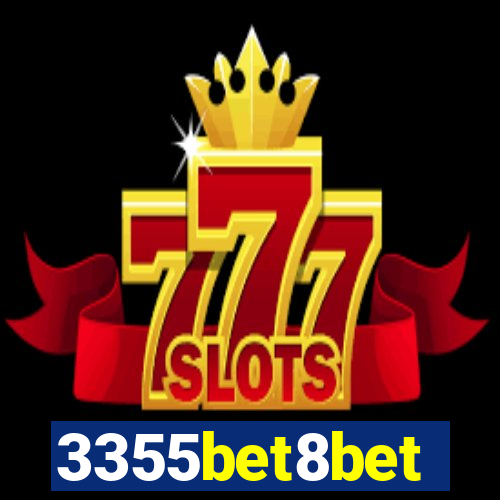 3355bet8bet