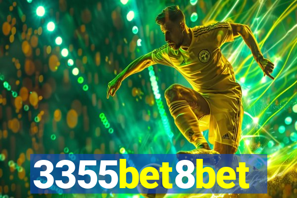 3355bet8bet