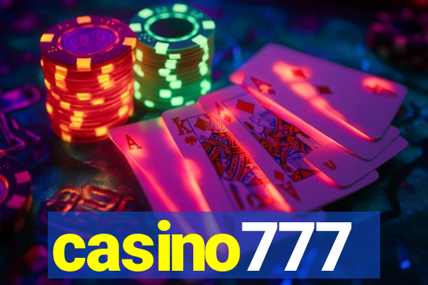 casino777