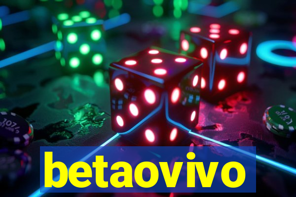 betaovivo