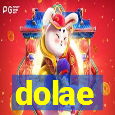 dolae