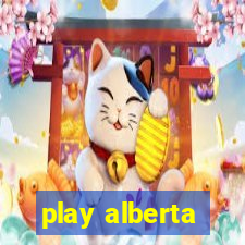 play alberta