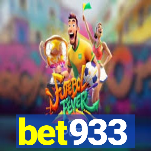 bet933