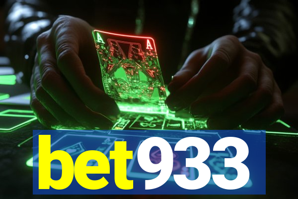 bet933