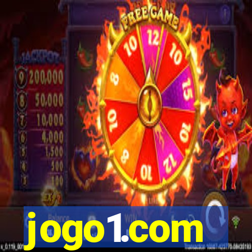 jogo1.com