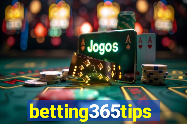 betting365tips