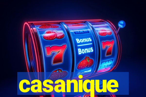 casanique