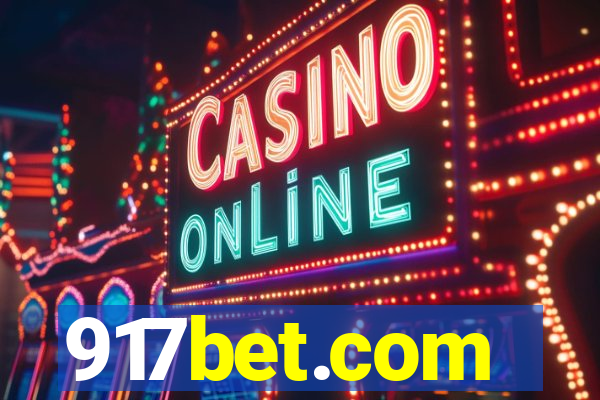 917bet.com