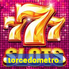 torcedometro