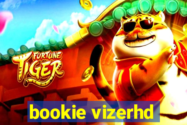 bookie vizerhd