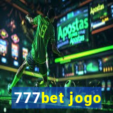 777bet jogo