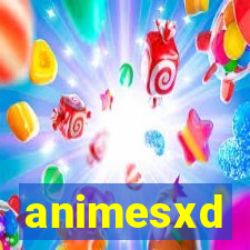 animesxd