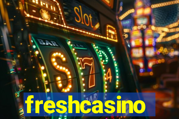 freshcasino