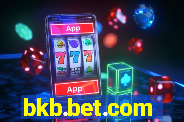 bkb.bet.com