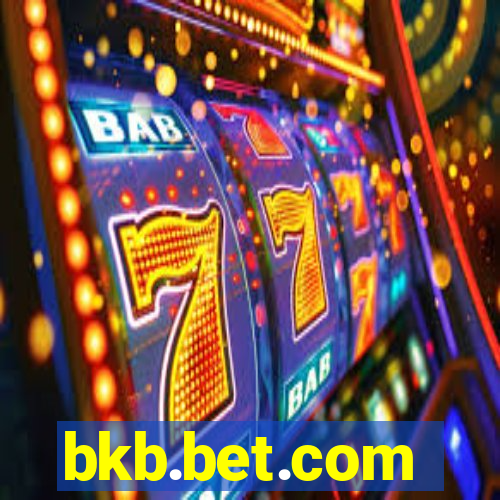 bkb.bet.com