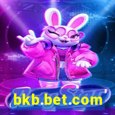 bkb.bet.com