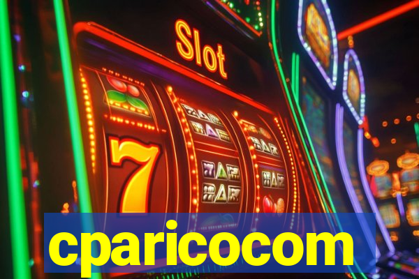 cparicocom