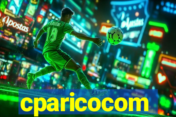 cparicocom