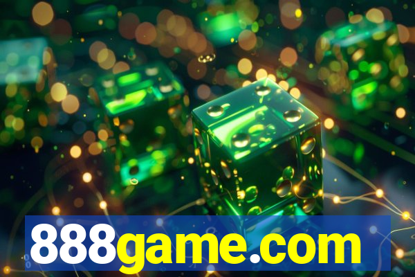 888game.com