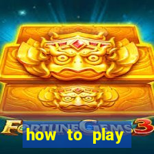 how to play cleopatra slot machine