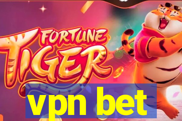 vpn bet