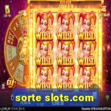 sorte slots.com