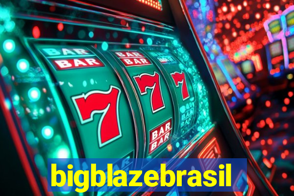 bigblazebrasil