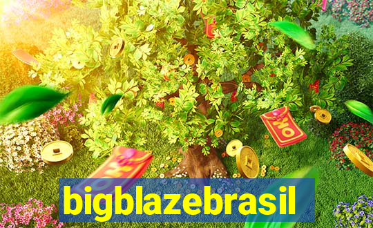 bigblazebrasil