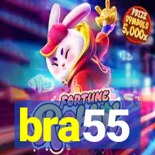 bra55