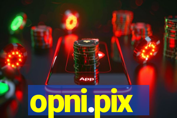 opni.pix