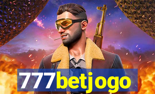 777betjogo