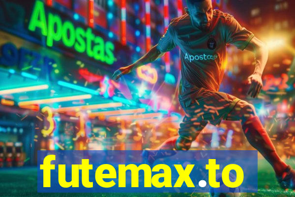 futemax.to