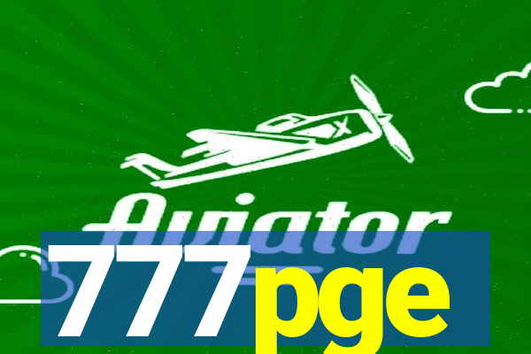 777pge