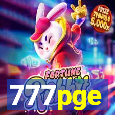 777pge