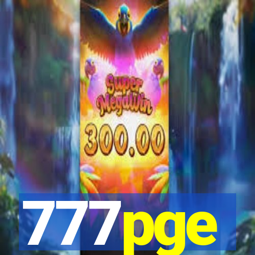 777pge