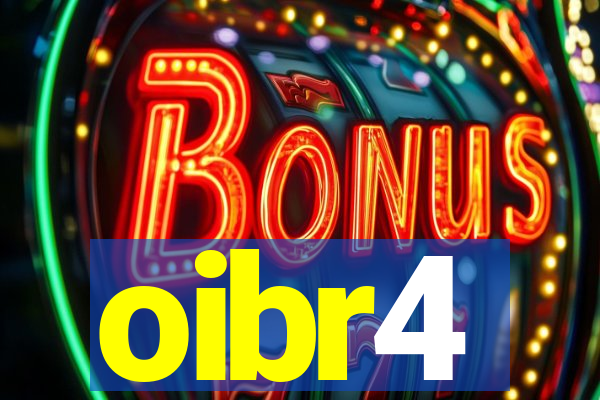 oibr4