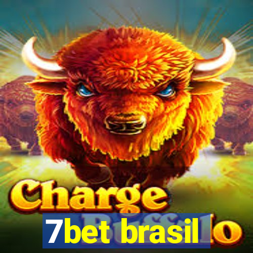 7bet brasil