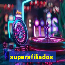 superafiliados