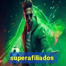 superafiliados